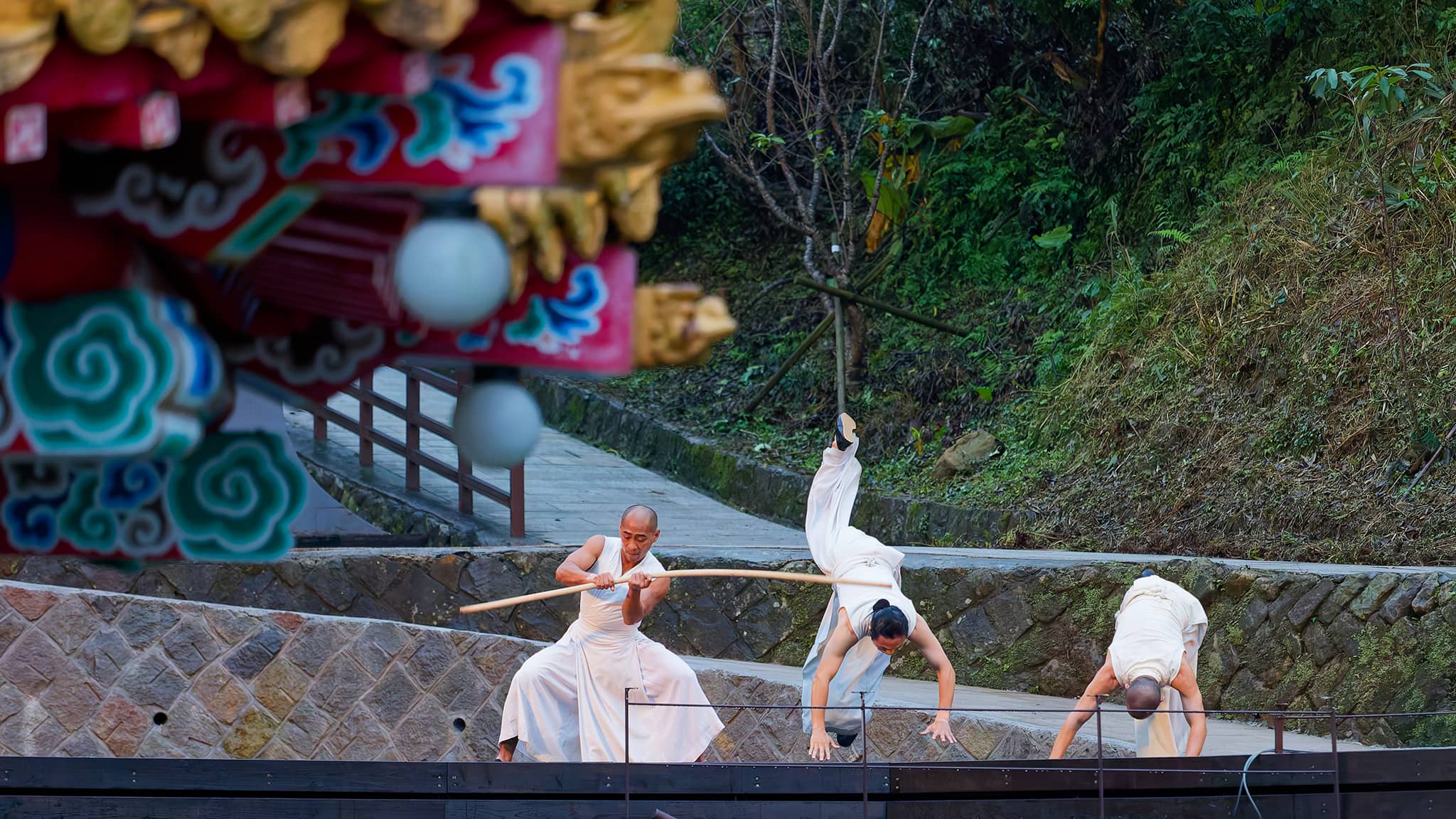 01 - Tapei (54) U Theatre drummers.jpg
